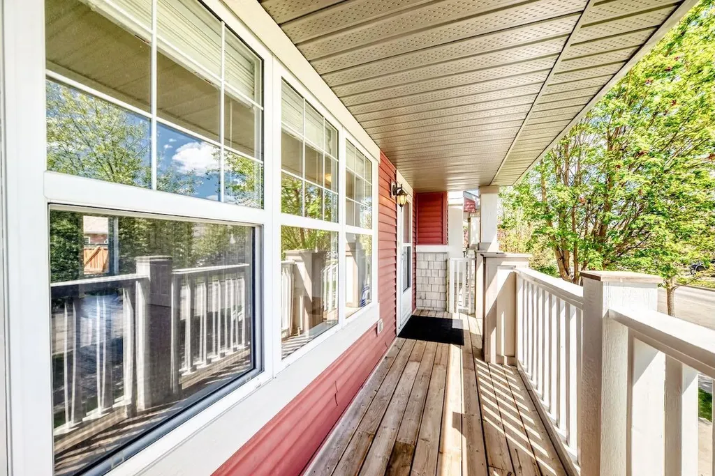 137 Eversyde Boulevard SW Calgary AB T2Y 0B3