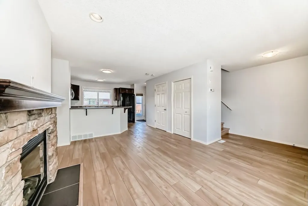 137 Eversyde Boulevard SW Calgary AB T2Y 0B3