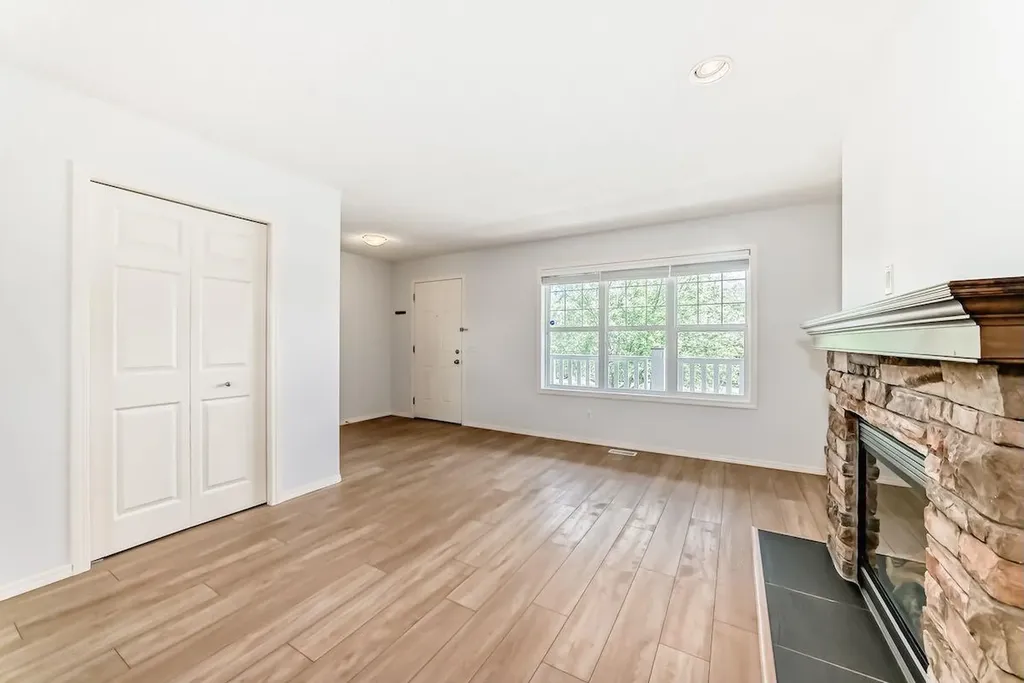137 Eversyde Boulevard SW Calgary AB T2Y 0B3