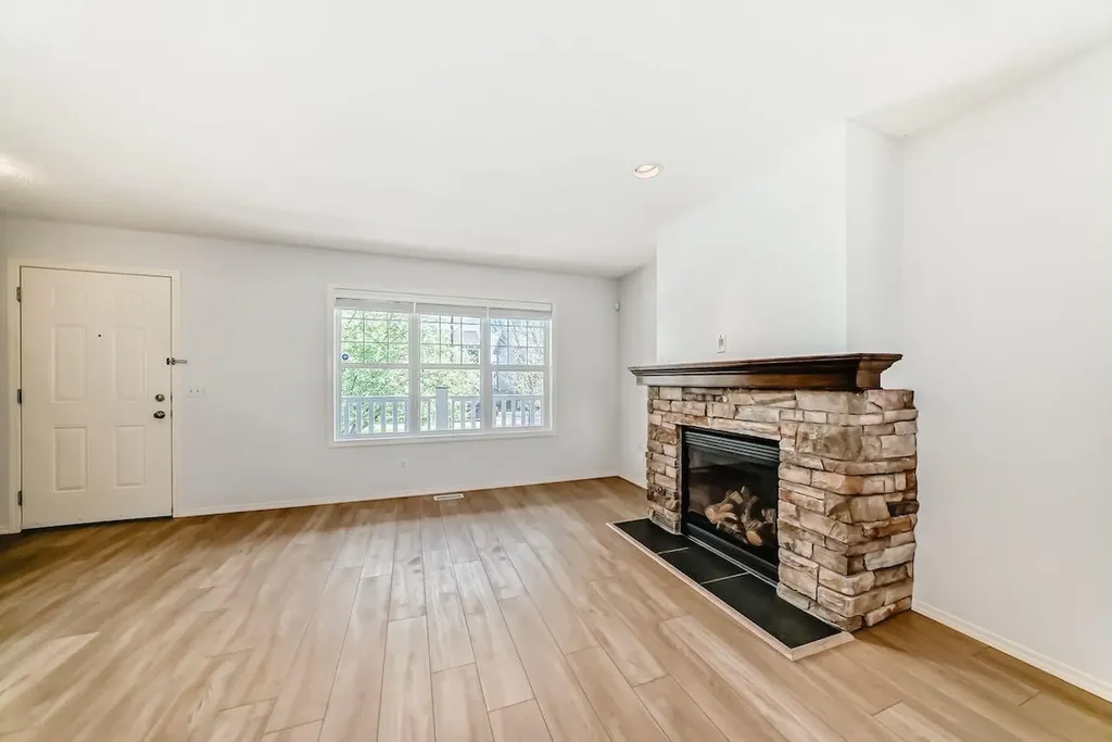 137 Eversyde Boulevard SW Calgary AB T2Y 0B3