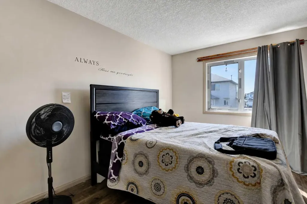 9506 91 Street Grande Prairie AB T8X 1V3
