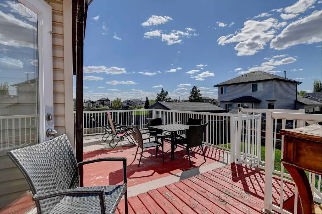 9506 91 Street Grande Prairie AB T8X 1V3