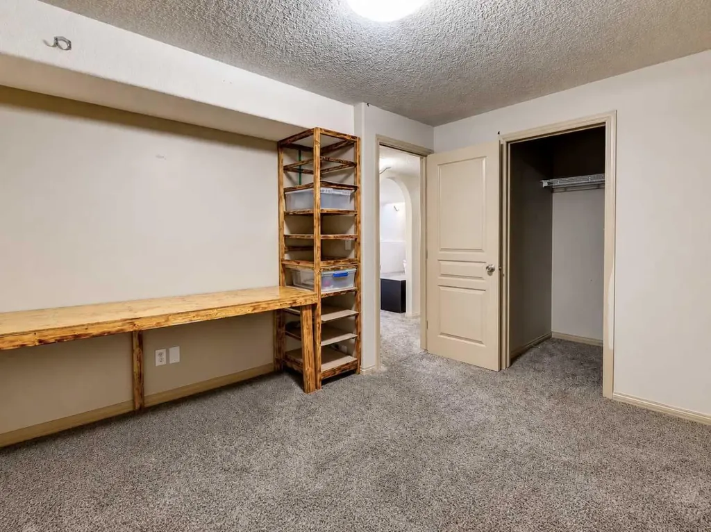 9506 91 Street Grande Prairie AB T8X 1V3