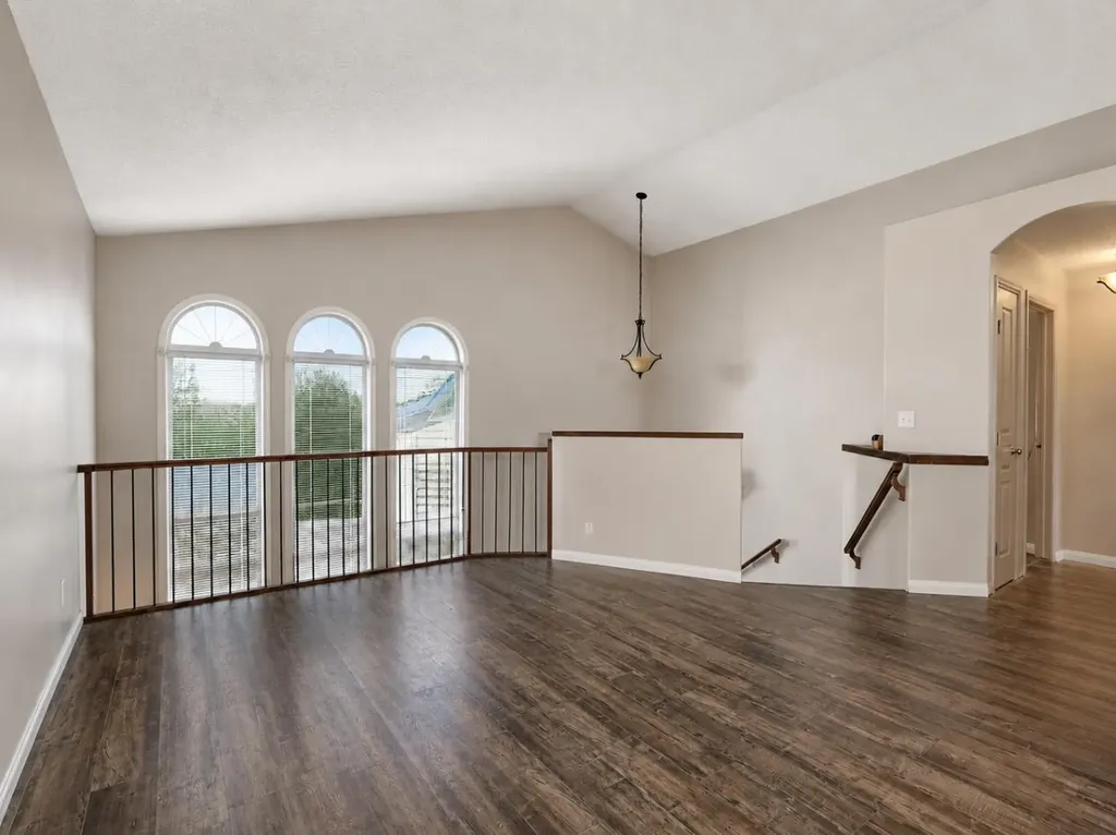 9506 91 Street Grande Prairie AB T8X 1V3