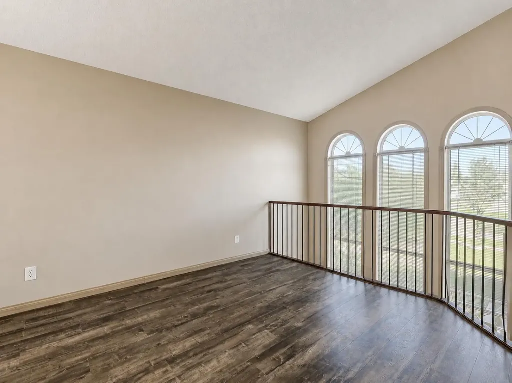 9506 91 Street Grande Prairie AB T8X 1V3