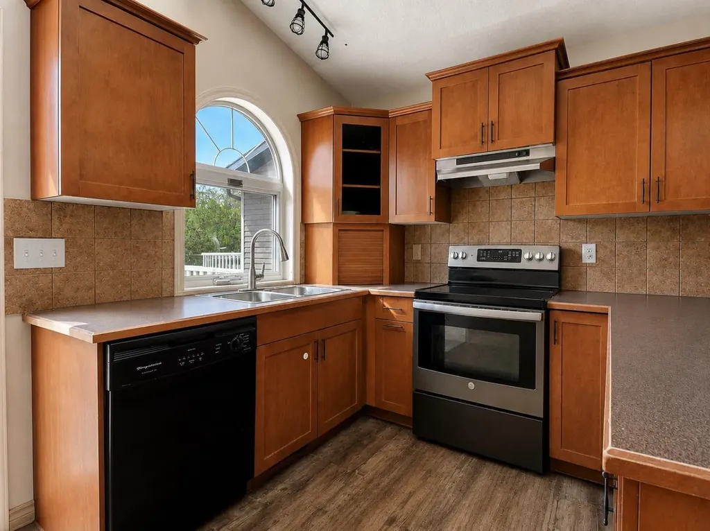 9506 91 Street Grande Prairie AB T8X 1V3