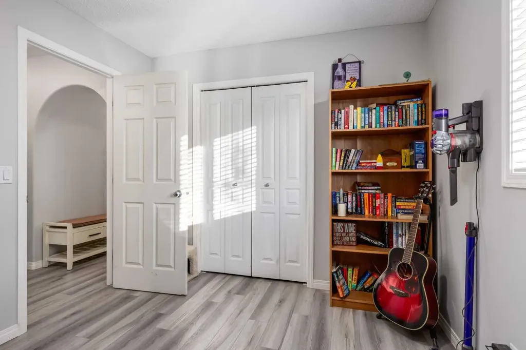 138 West Creek Springs Chestermere AB T1X 1N8