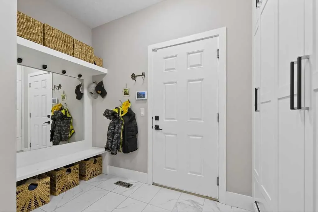 105 Westpoint Way SW Calgary AB T3H 2A5