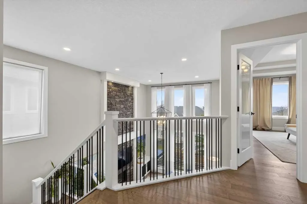 105 Westpoint Way SW Calgary AB T3H 2A5