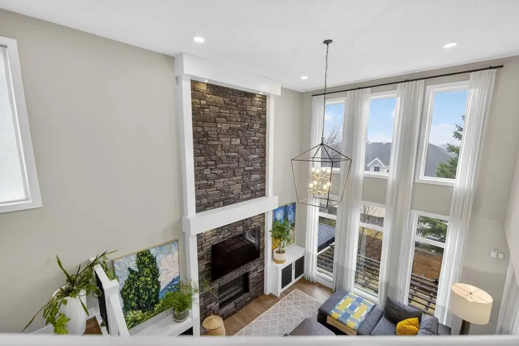 105 Westpoint Way SW Calgary AB T3H 2A5