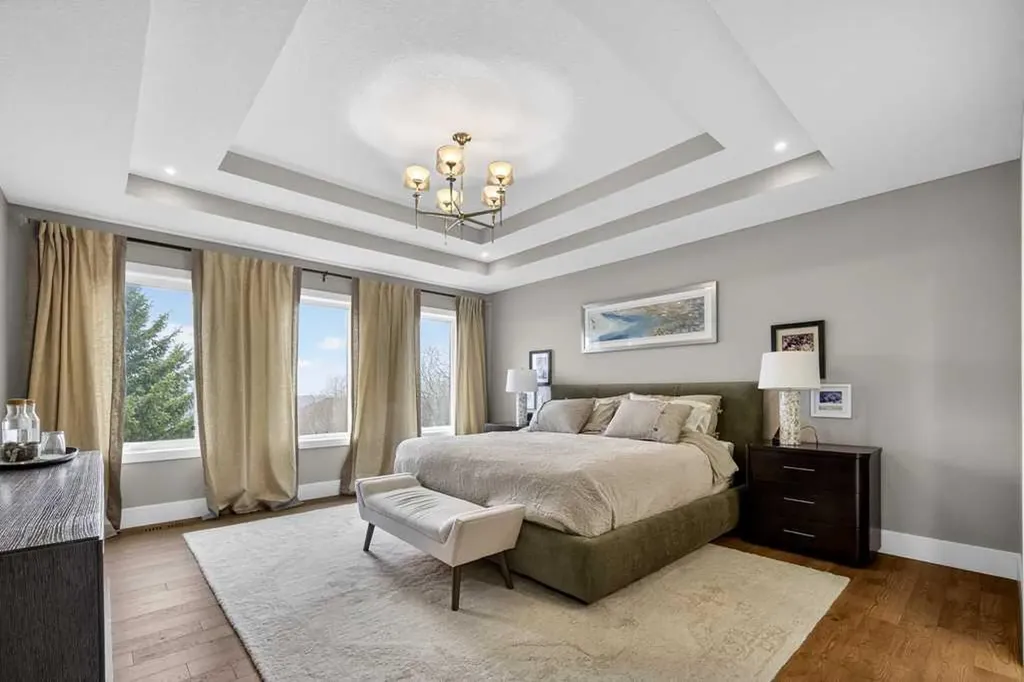 105 Westpoint Way SW Calgary AB T3H 2A5
