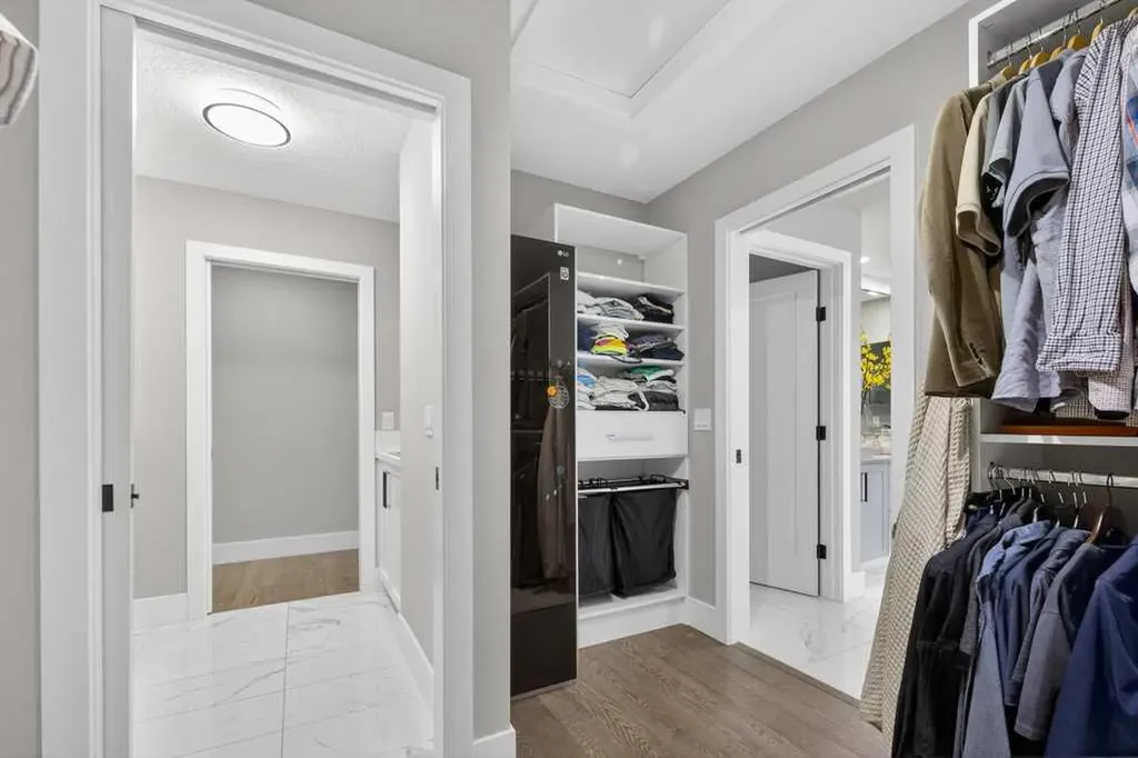 105 Westpoint Way SW Calgary AB T3H 2A5