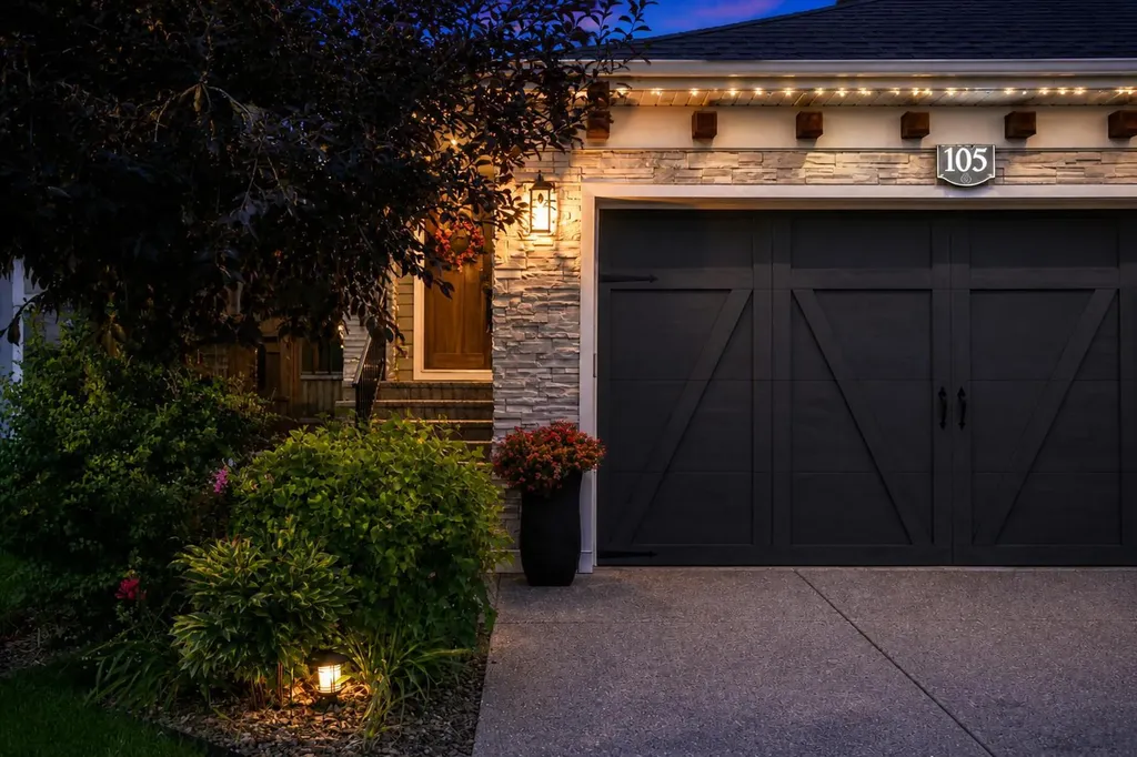 105 Westpoint Way SW Calgary AB T3H 2A5