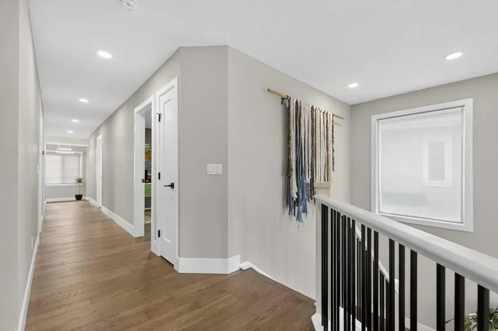 105 Westpoint Way SW Calgary AB T3H 2A5