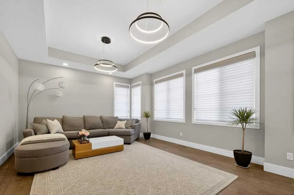 105 Westpoint Way SW Calgary AB T3H 2A5