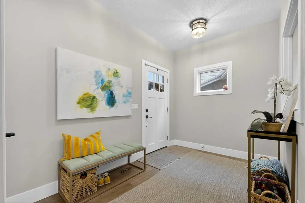 105 Westpoint Way SW Calgary AB T3H 2A5