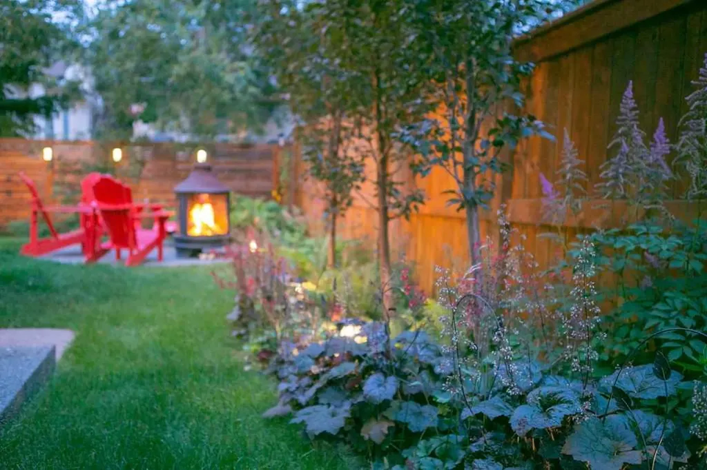 105 Westpoint Way SW Calgary AB T3H 2A5