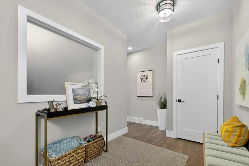 105 Westpoint Way SW Calgary AB T3H 2A5