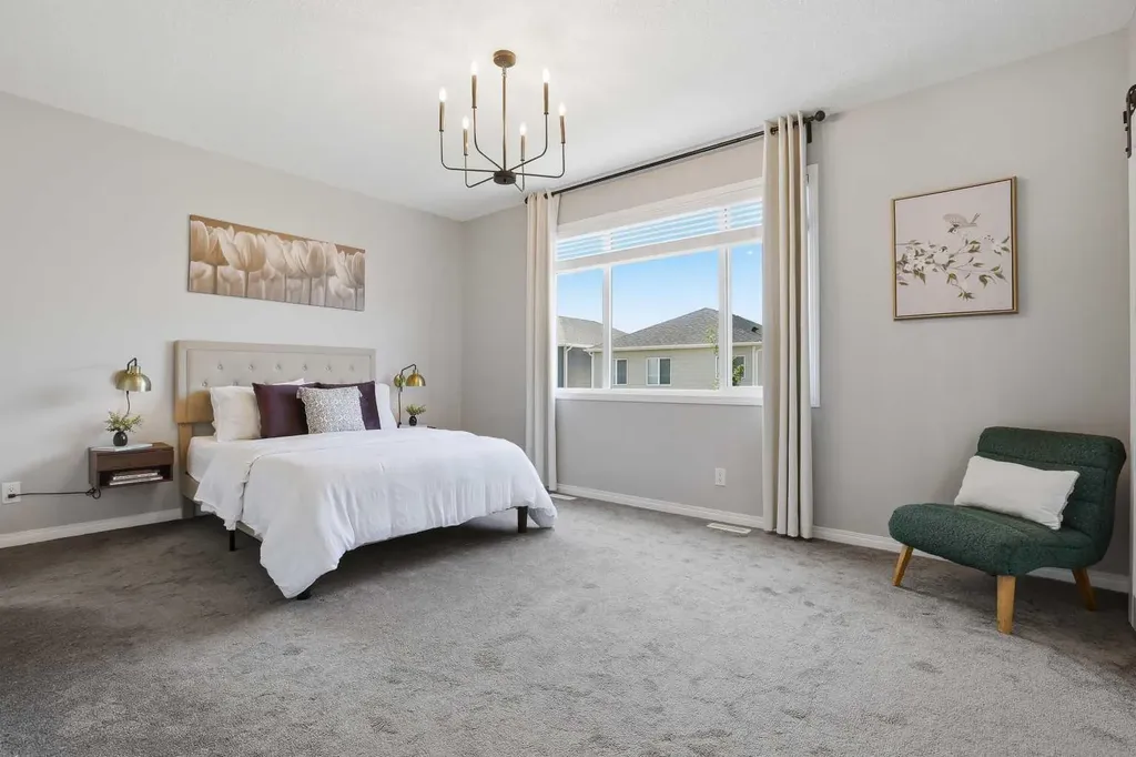 25 Yorkville Green SW Calgary AB T2X4J8