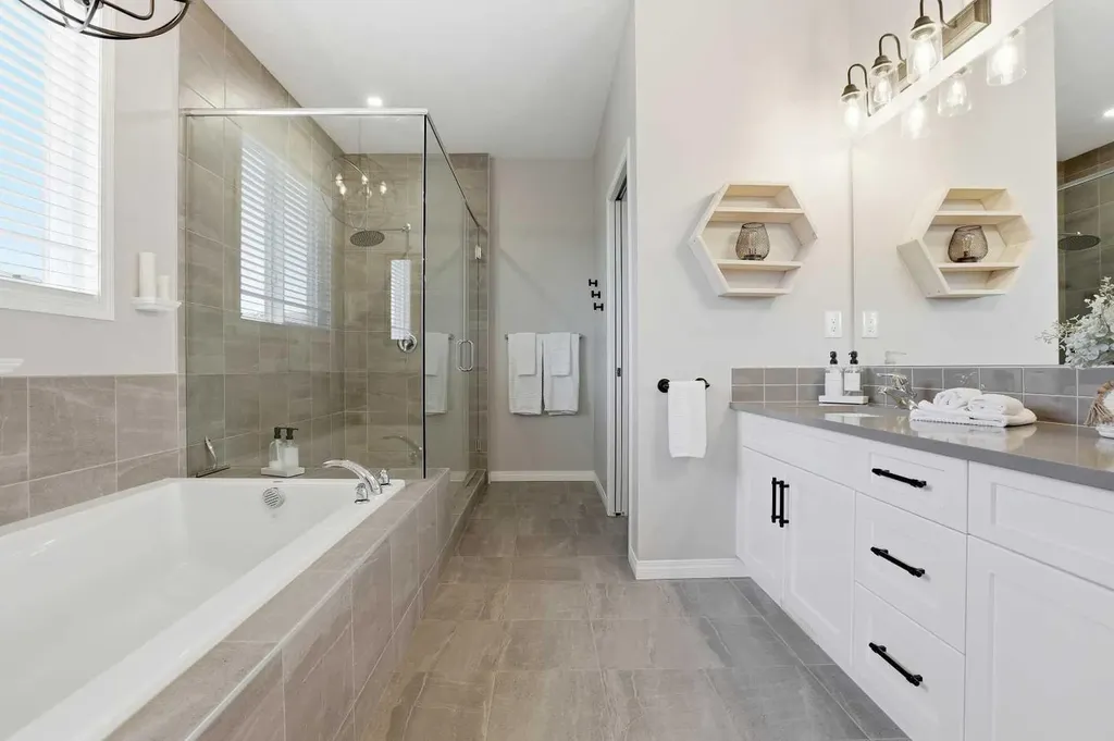 25 Yorkville Green SW Calgary AB T2X4J8