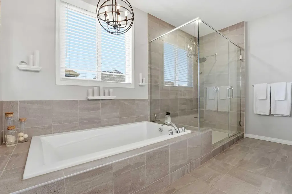 25 Yorkville Green SW Calgary AB T2X4J8