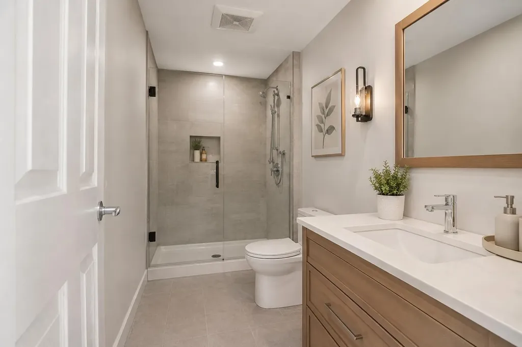 25 Yorkville Green SW Calgary AB T2X4J8