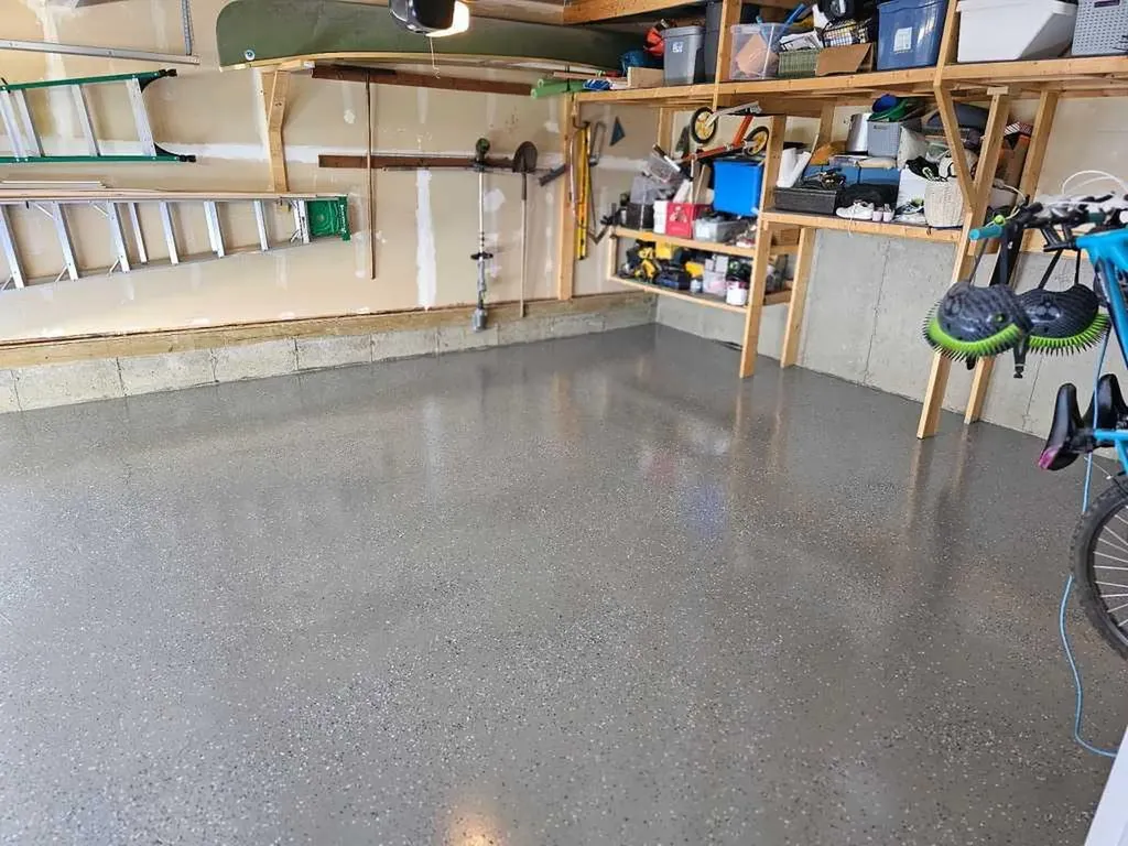 25 Yorkville Green SW Calgary AB T2X4J8