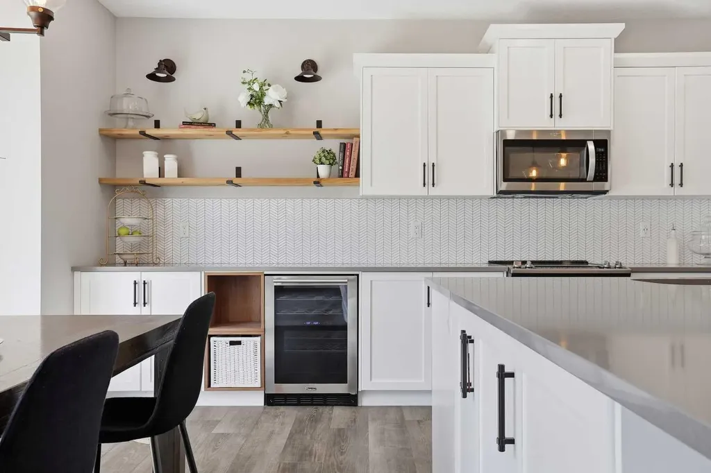 25 Yorkville Green SW Calgary AB T2X4J8