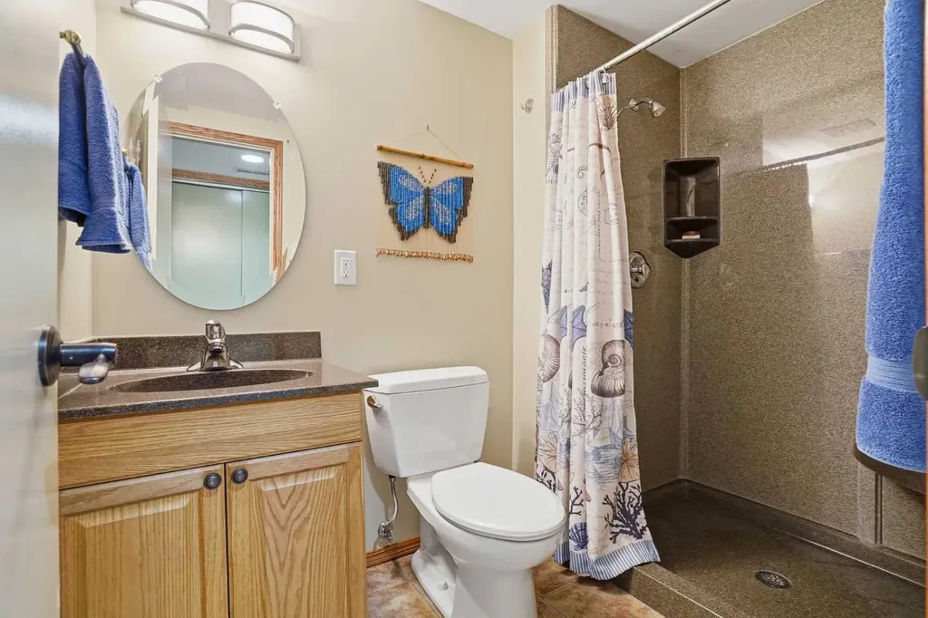 6448 Silver Ridge Way NW Calgary AB T3B 3X7