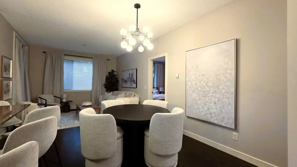 2727 28 Avenue SE Calgary AB T2B 0L4
