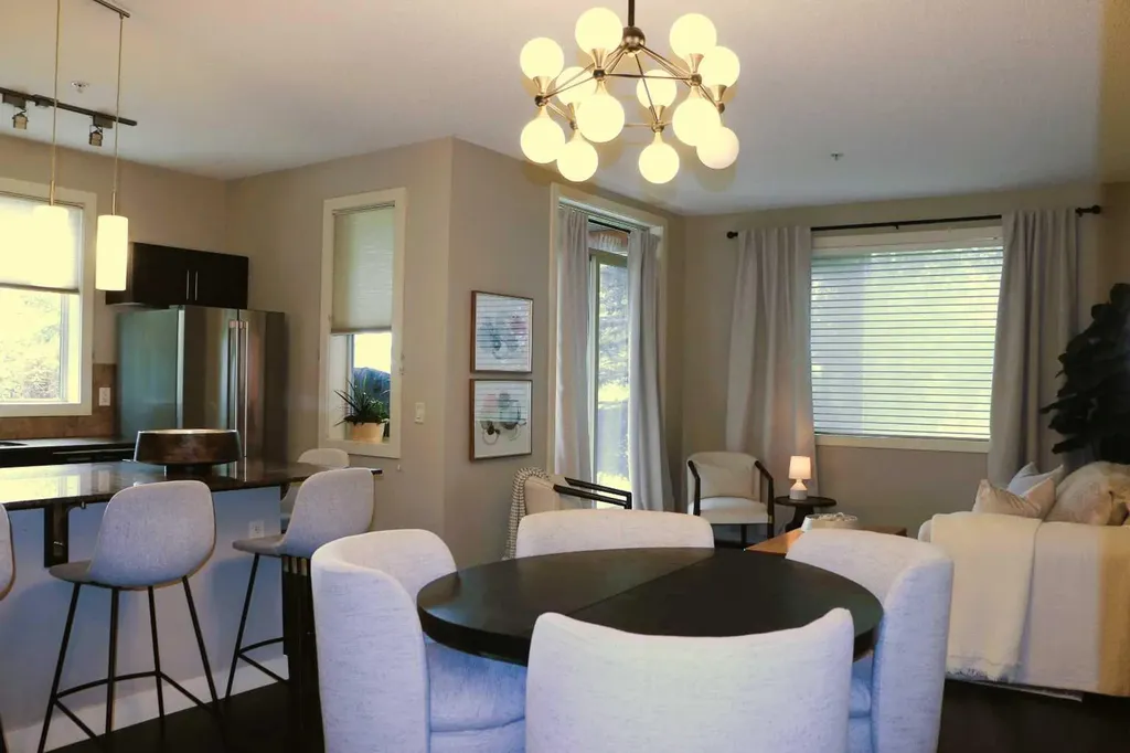 2727 28 Avenue SE Calgary AB T2B 0L4