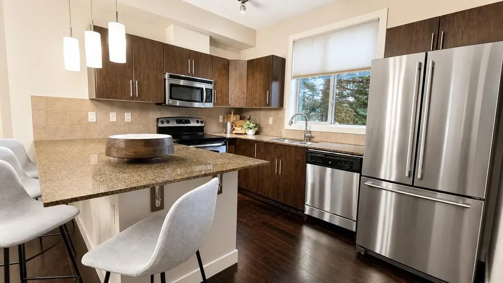 2727 28 Avenue SE Calgary AB T2B 0L4