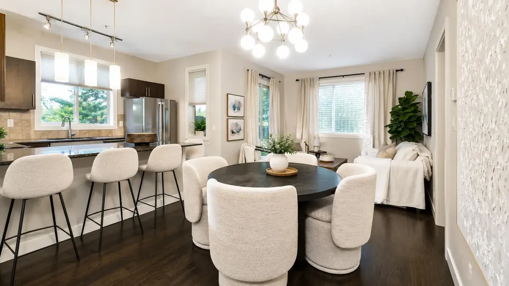 2727 28 Avenue SE Calgary AB T2B 0L4