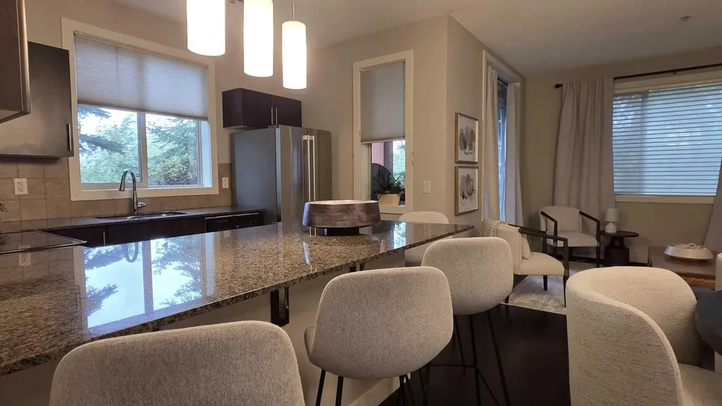 2727 28 Avenue SE Calgary AB T2B 0L4