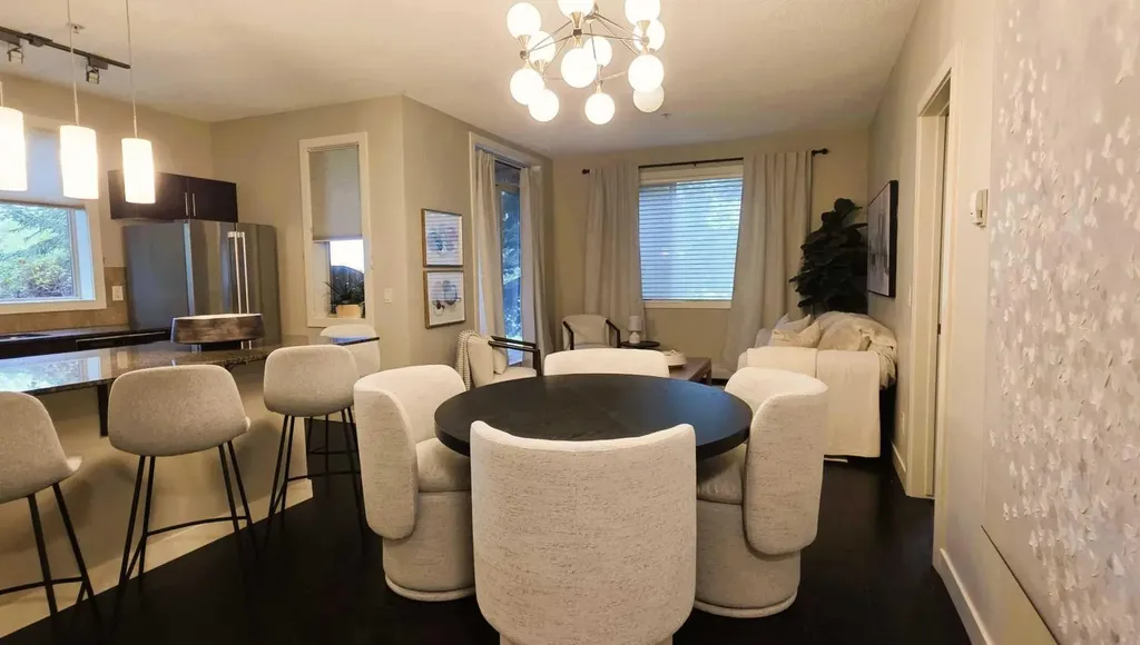 2727 28 Avenue SE Calgary AB T2B 0L4
