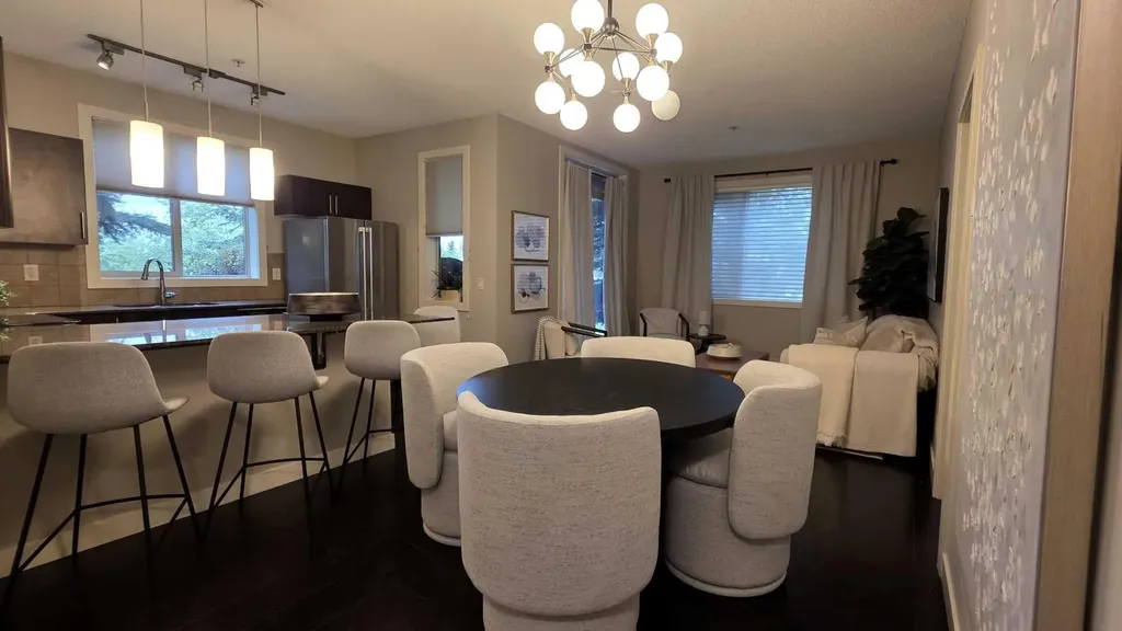 2727 28 Avenue SE Calgary AB T2B 0L4
