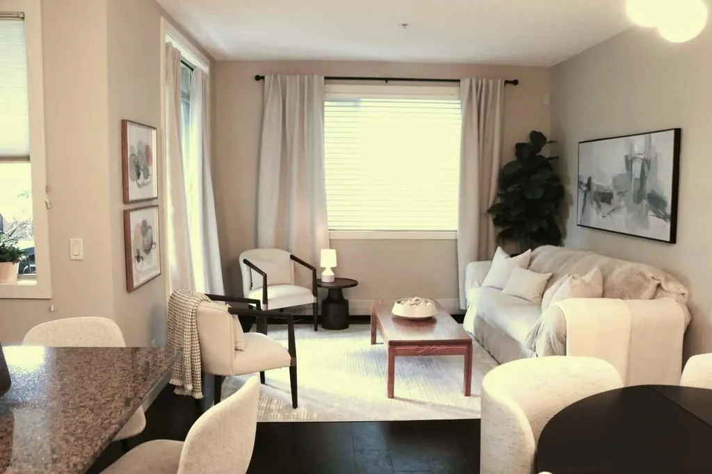 2727 28 Avenue SE Calgary AB T2B 0L4
