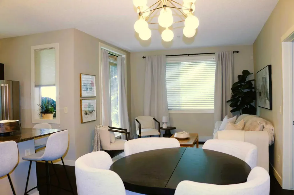 2727 28 Avenue SE Calgary AB T2B 0L4