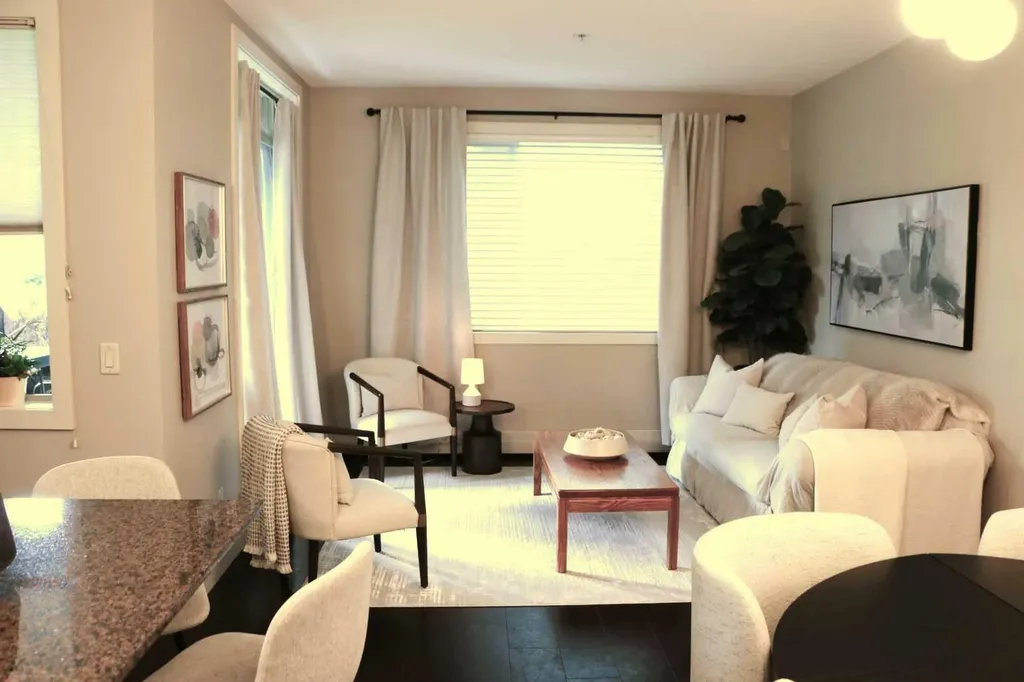 2727 28 Avenue SE Calgary AB T2B 0L4