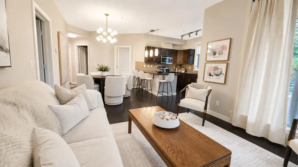 2727 28 Avenue SE Calgary AB T2B 0L4