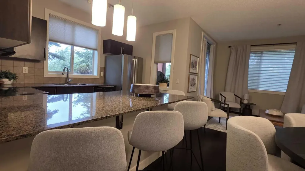 2727 28 Avenue SE Calgary AB T2B 0L4
