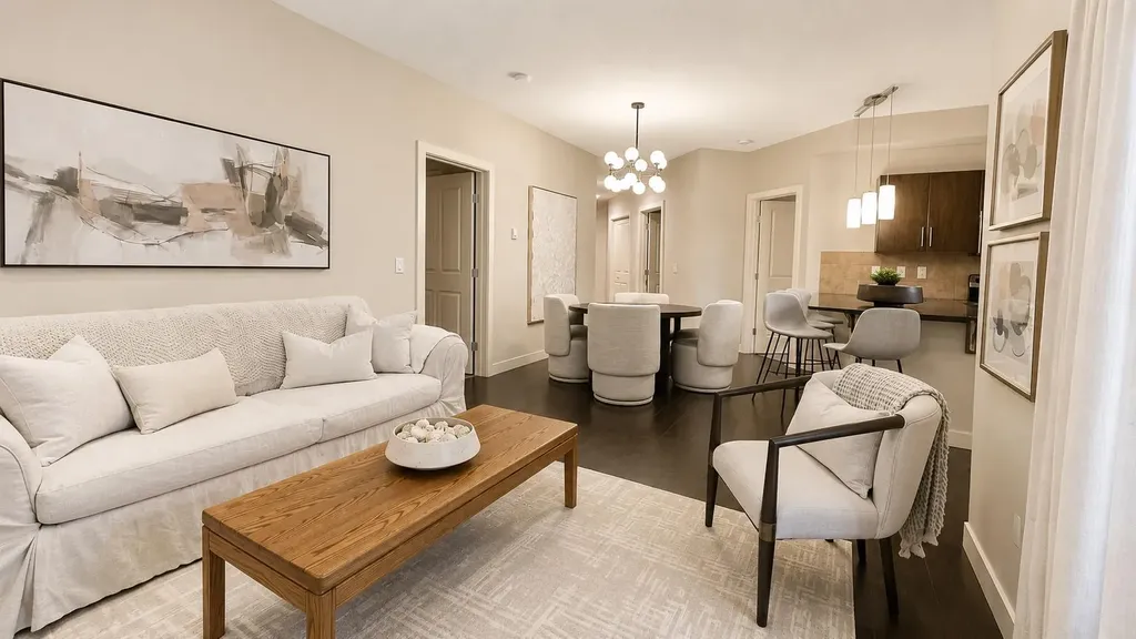 2727 28 Avenue SE Calgary AB T2B 0L4
