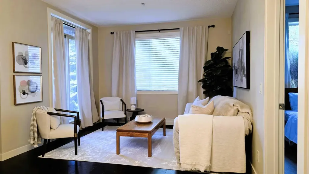 2727 28 Avenue SE Calgary AB T2B 0L4