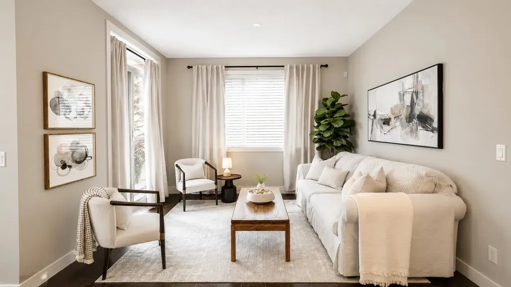 2727 28 Avenue SE Calgary AB T2B 0L4