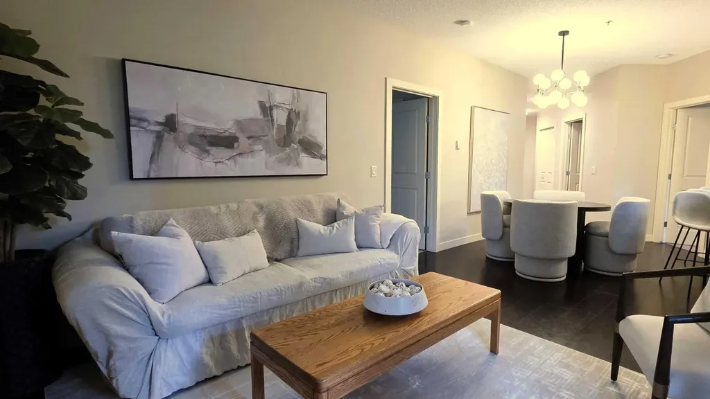 2727 28 Avenue SE Calgary AB T2B 0L4