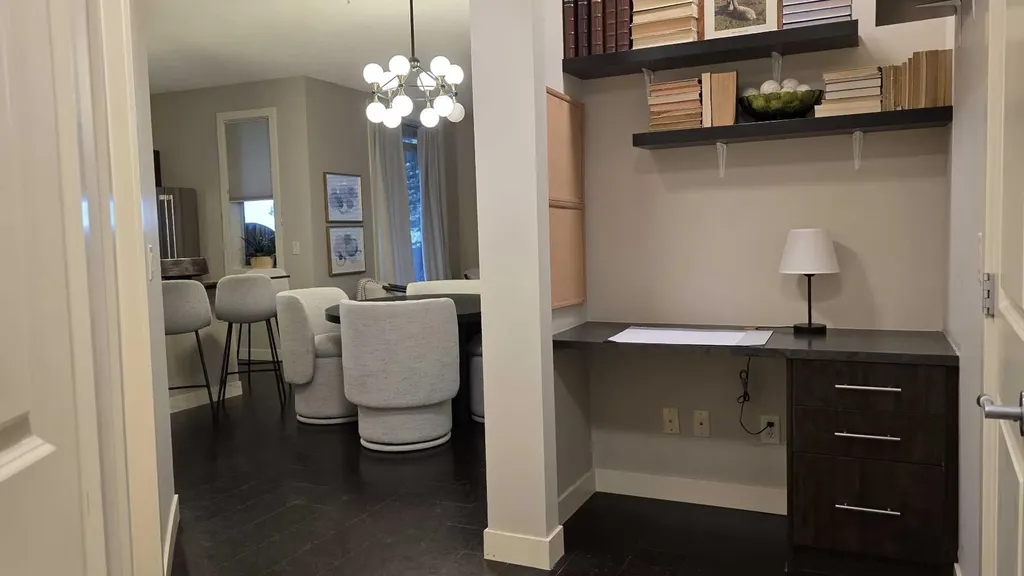 2727 28 Avenue SE Calgary AB T2B 0L4