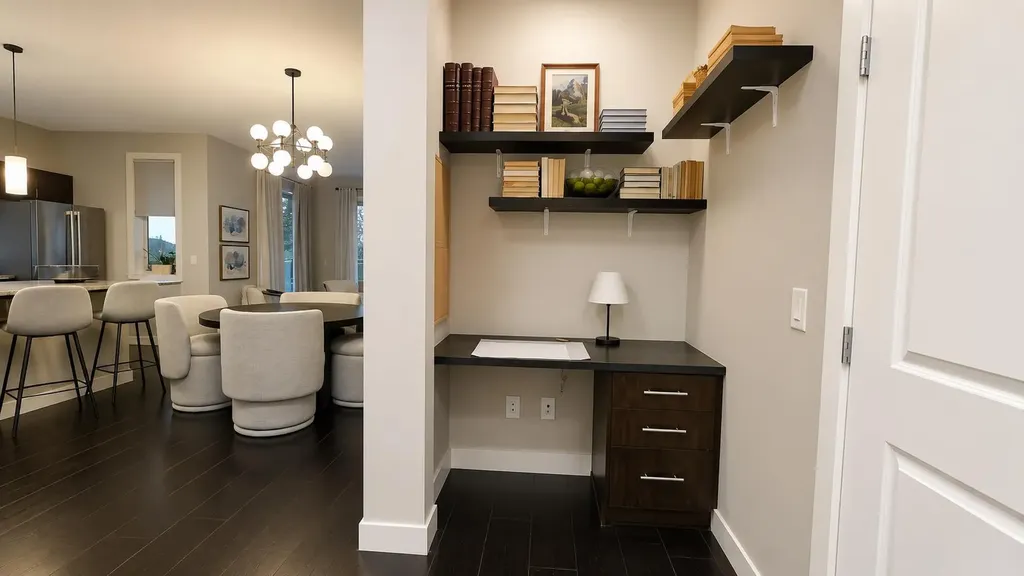 2727 28 Avenue SE Calgary AB T2B 0L4
