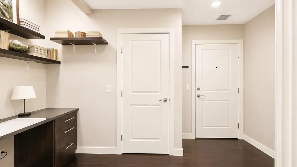 2727 28 Avenue SE Calgary AB T2B 0L4