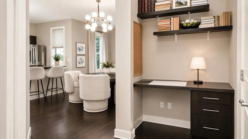 2727 28 Avenue SE Calgary AB T2B 0L4