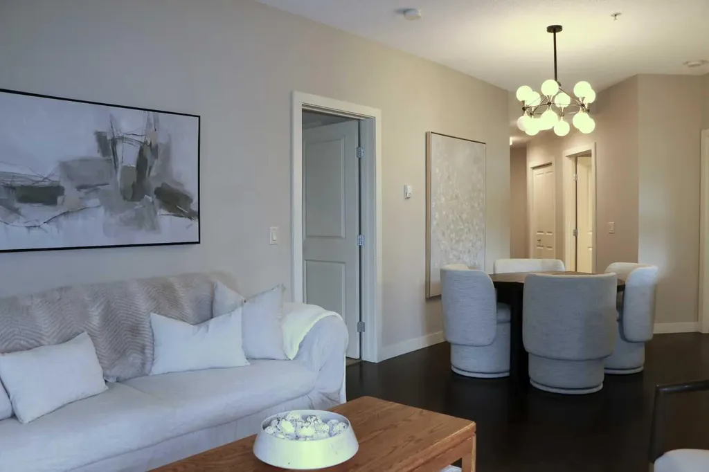 2727 28 Avenue SE Calgary AB T2B 0L4